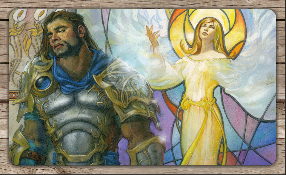 imagem_2021-09-27_111324