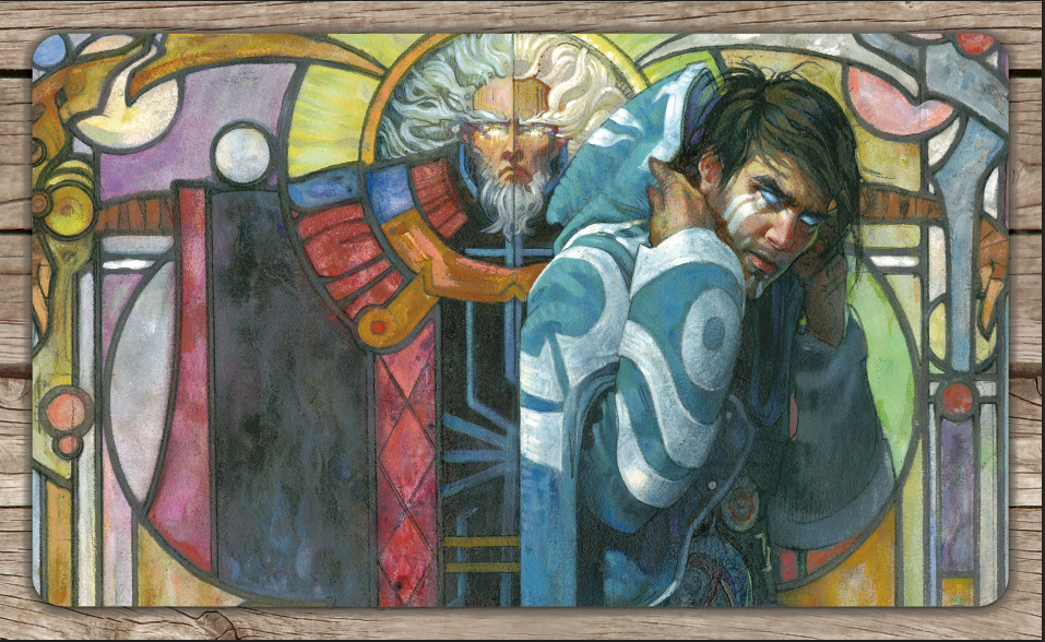 imagem_2021-09-27_111502