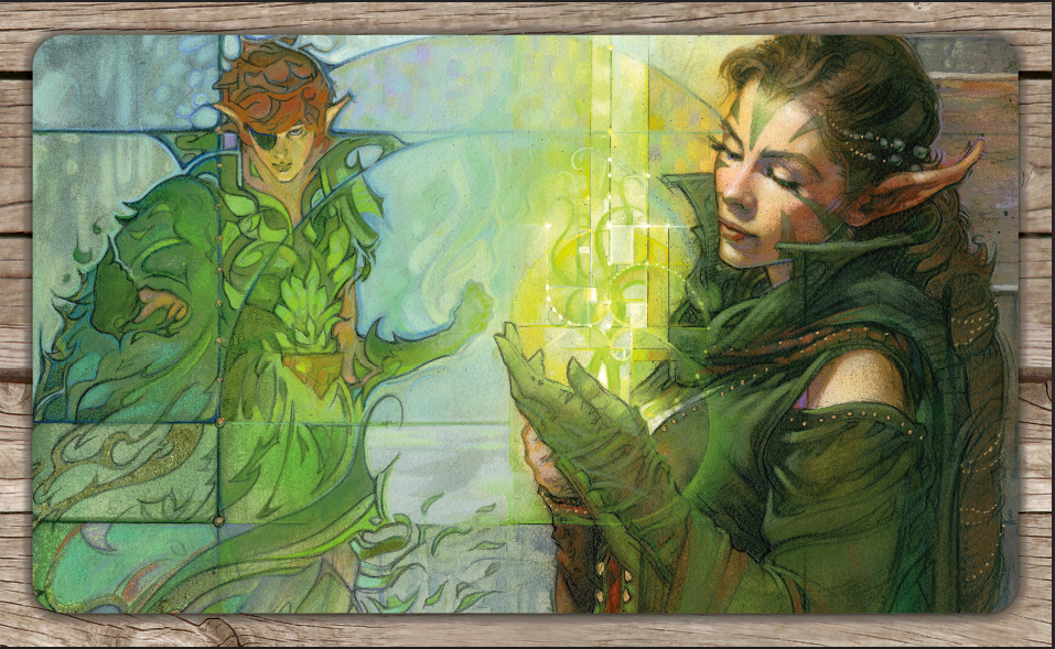 imagem_2021-09-27_111721