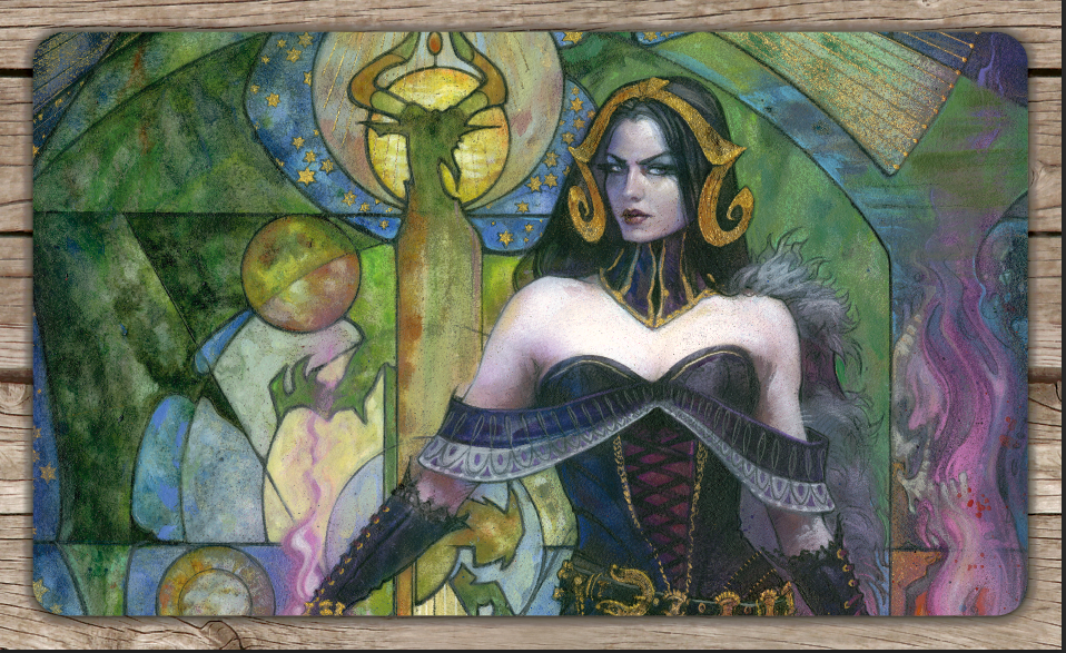 imagem_2021-09-27_112625