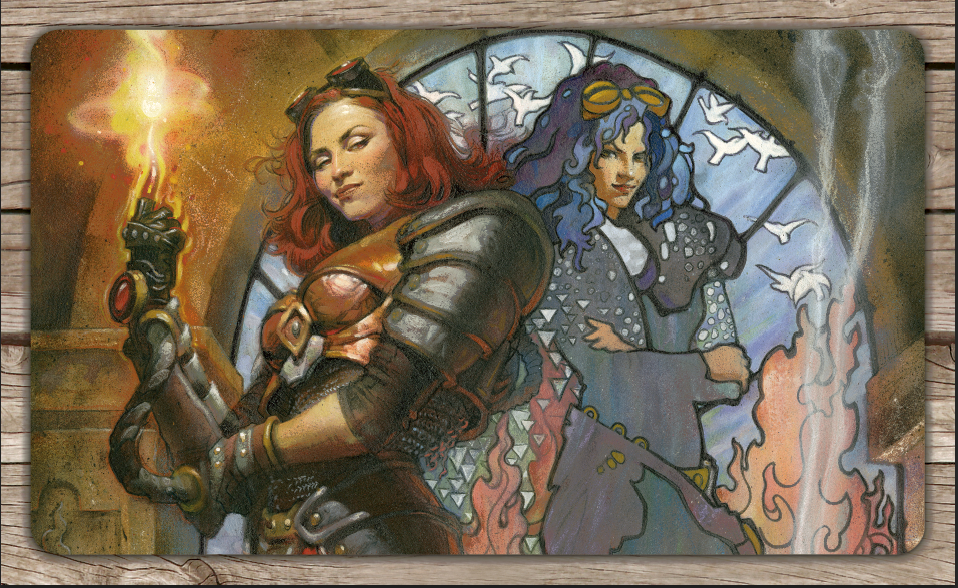 imagem_2021-09-27_112802