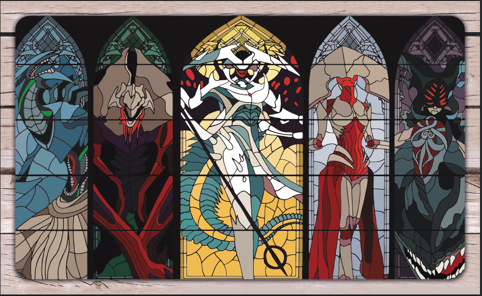 imagem_2021-09-27_113548