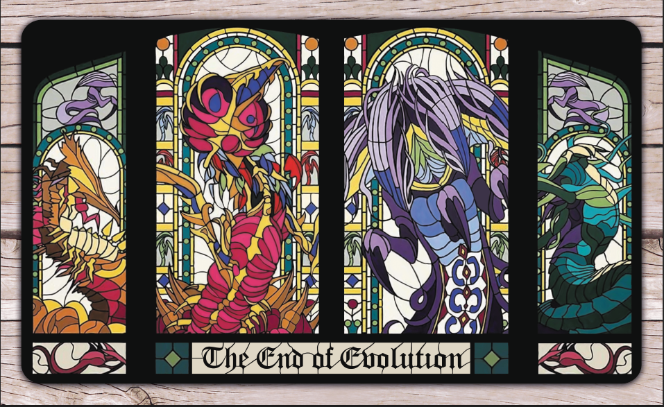 imagem_2021-09-27_113821