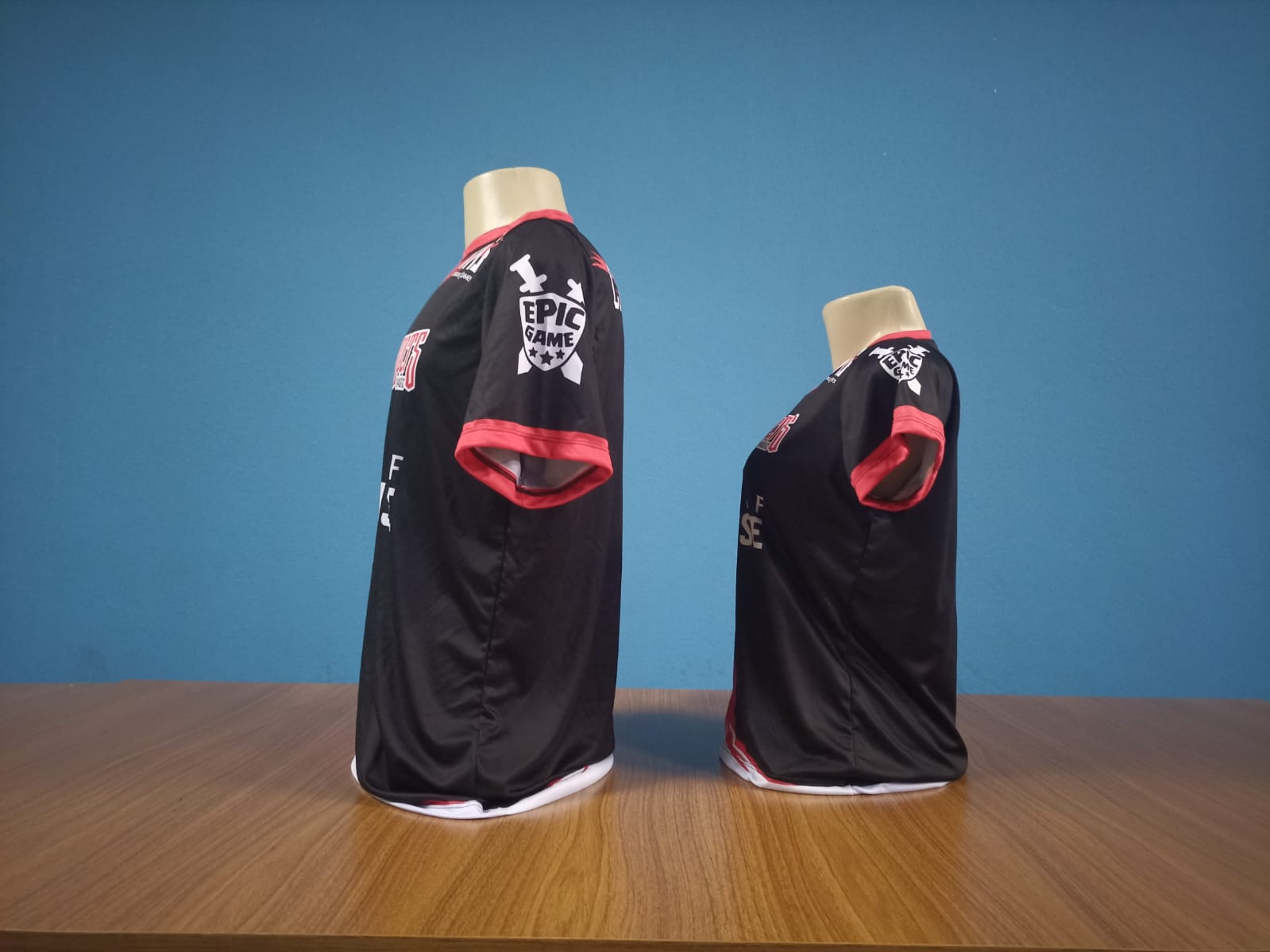 imagem_2022-02-25_173927