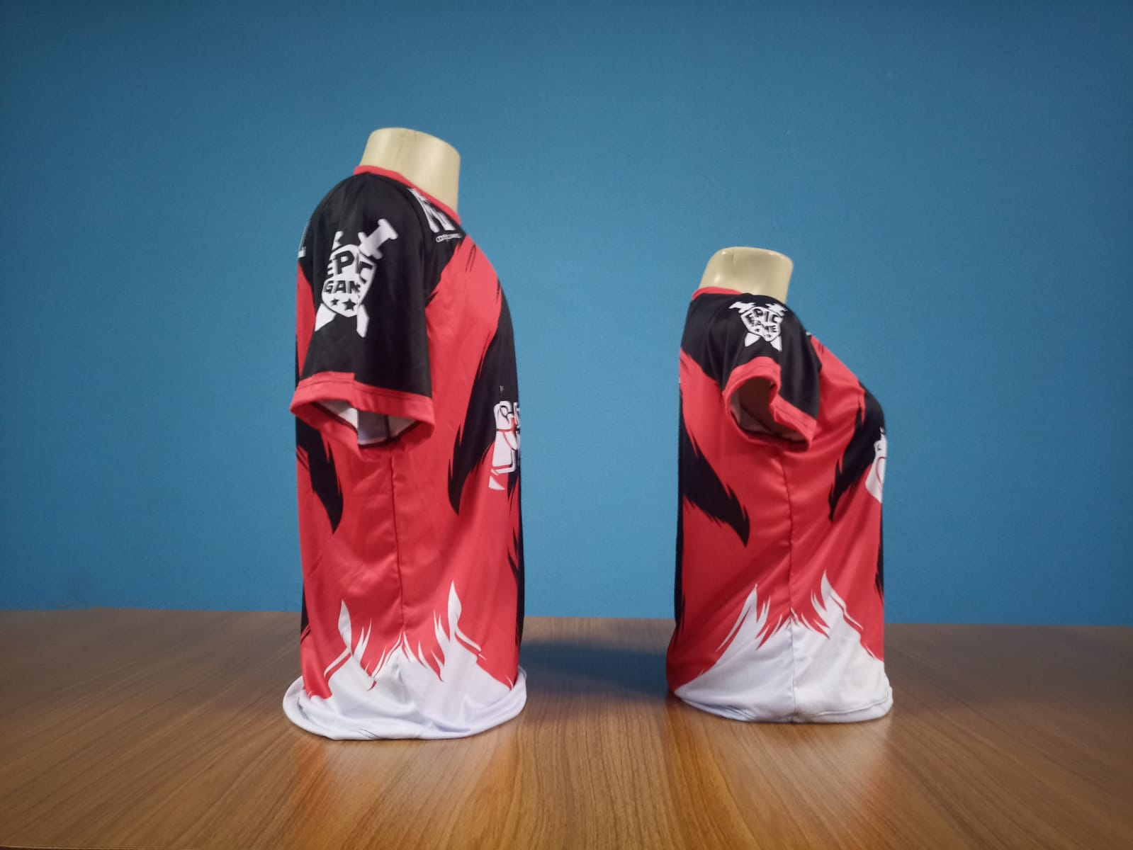 imagem_2022-02-25_173935