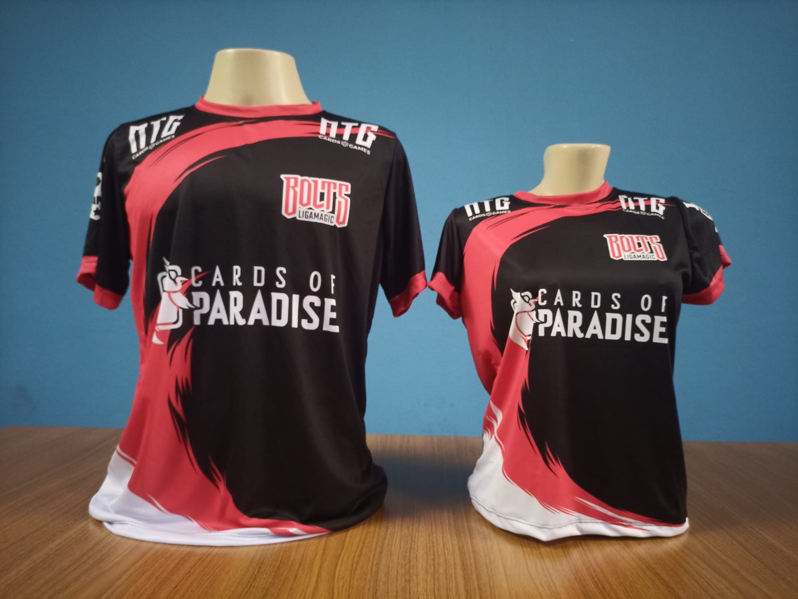 imagem_2022-02-25_173959