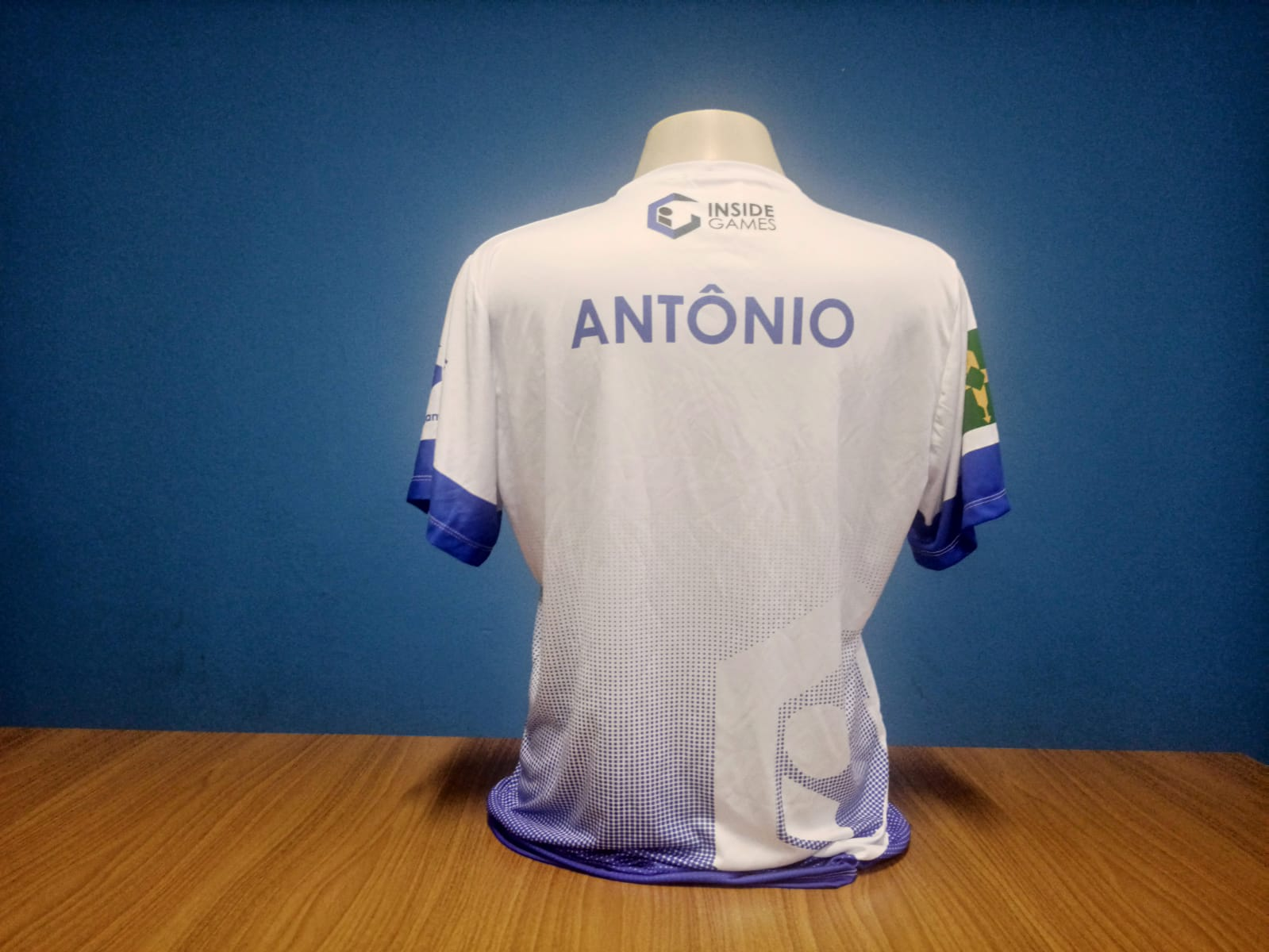 imagem_2022-02-25_192237