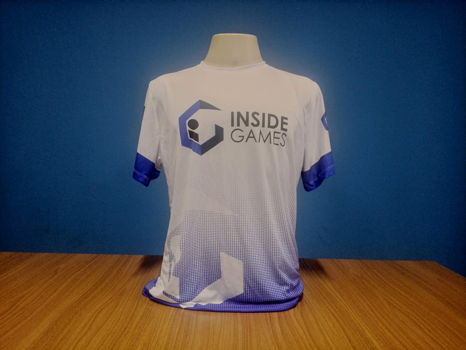 imagem_2022-02-25_192247