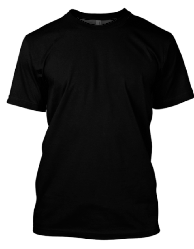 imagem_2022-02-02_150836