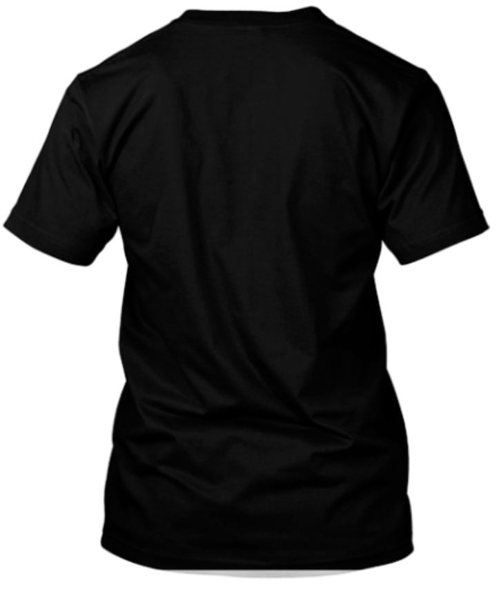 imagem_2022-02-02_150915