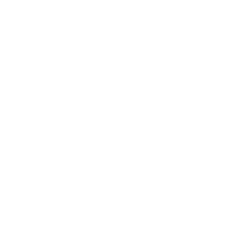 Dragon Skin