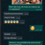 imagem_2023-08-14_171727529