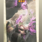 imagem_2023-08-14_172652237