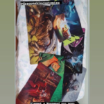 imagem_2023-08-14_172851973