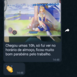 imagem_2023-08-14_175057335