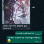 imagem_2023-08-14_181200827