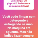 imagem_2023-08-14_181302228