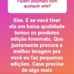 imagem_2023-08-14_181333716