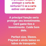 imagem_2023-08-14_181524232