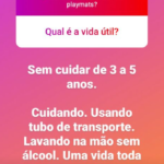 imagem_2023-08-14_181621583