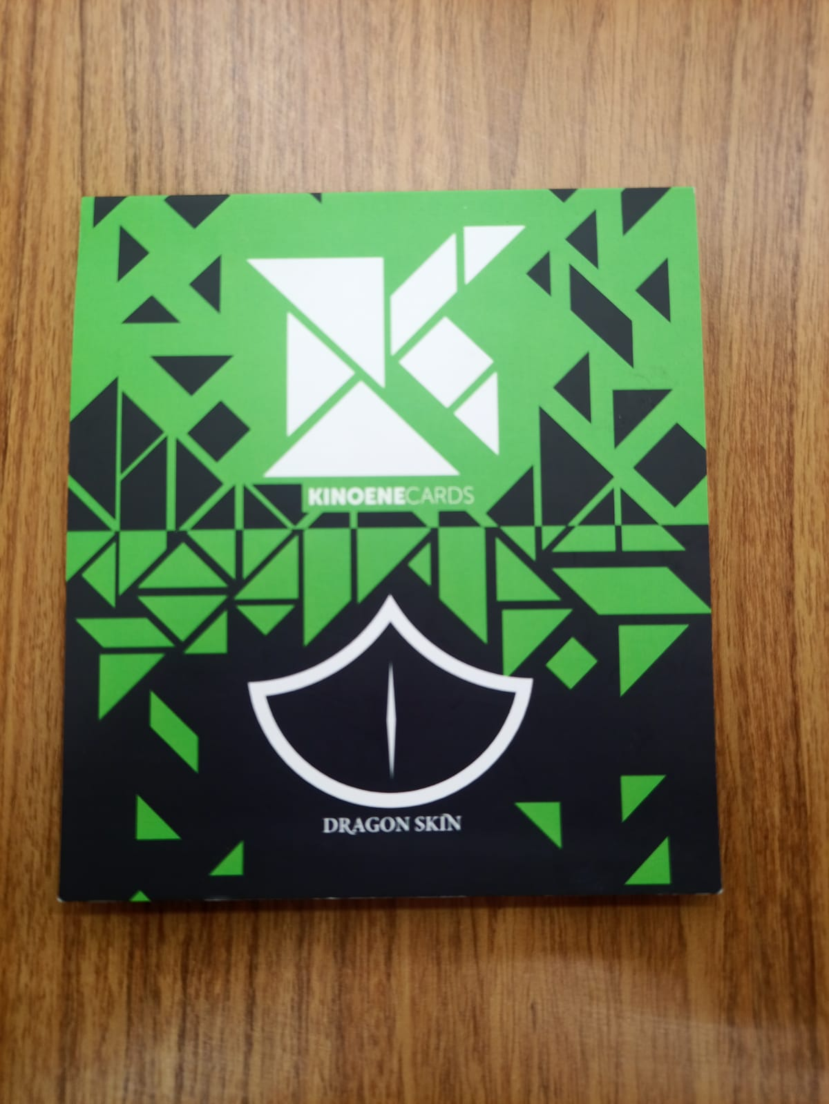 imagem_2024-07-16_194610895