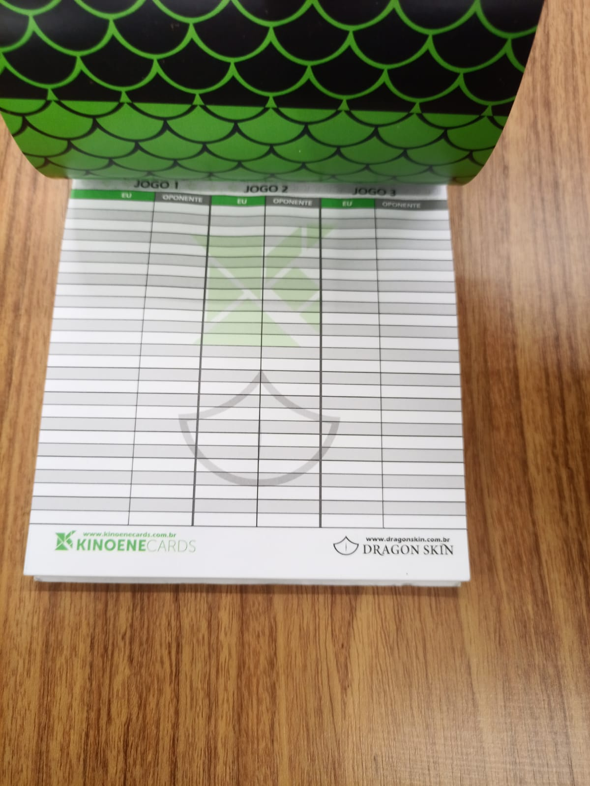 imagem_2024-07-16_194657422