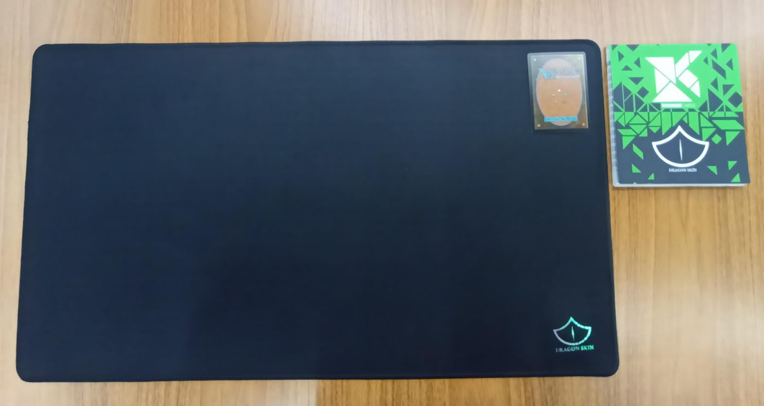 imagem_2024-07-16_202121109