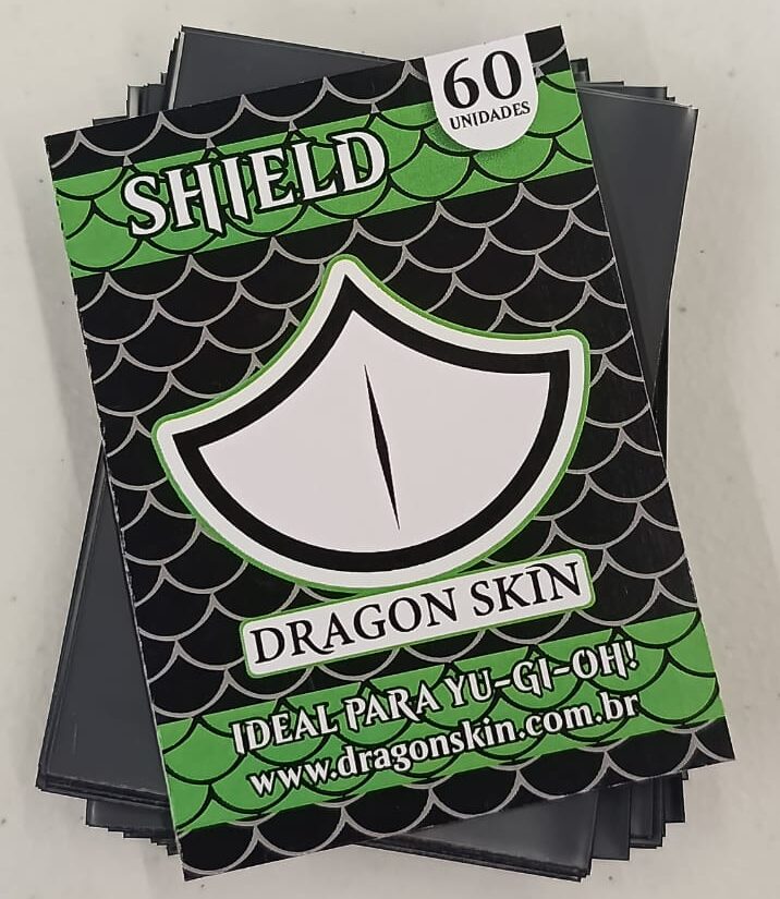 Imagem do WhatsApp de 2024-10-02 à(s) 18.02.10_6f4b21e4