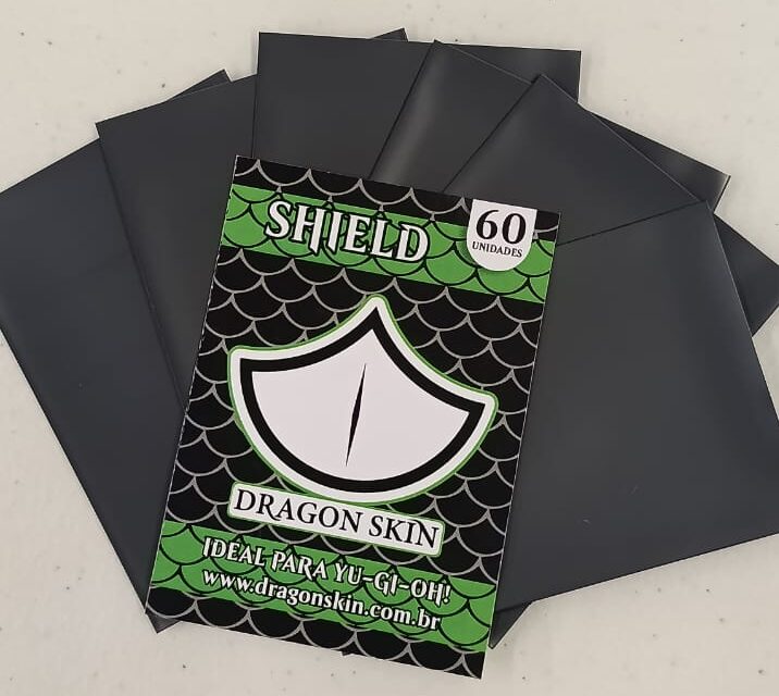 Imagem do WhatsApp de 2024-10-02 à(s) 18.02.10_a4d245ac