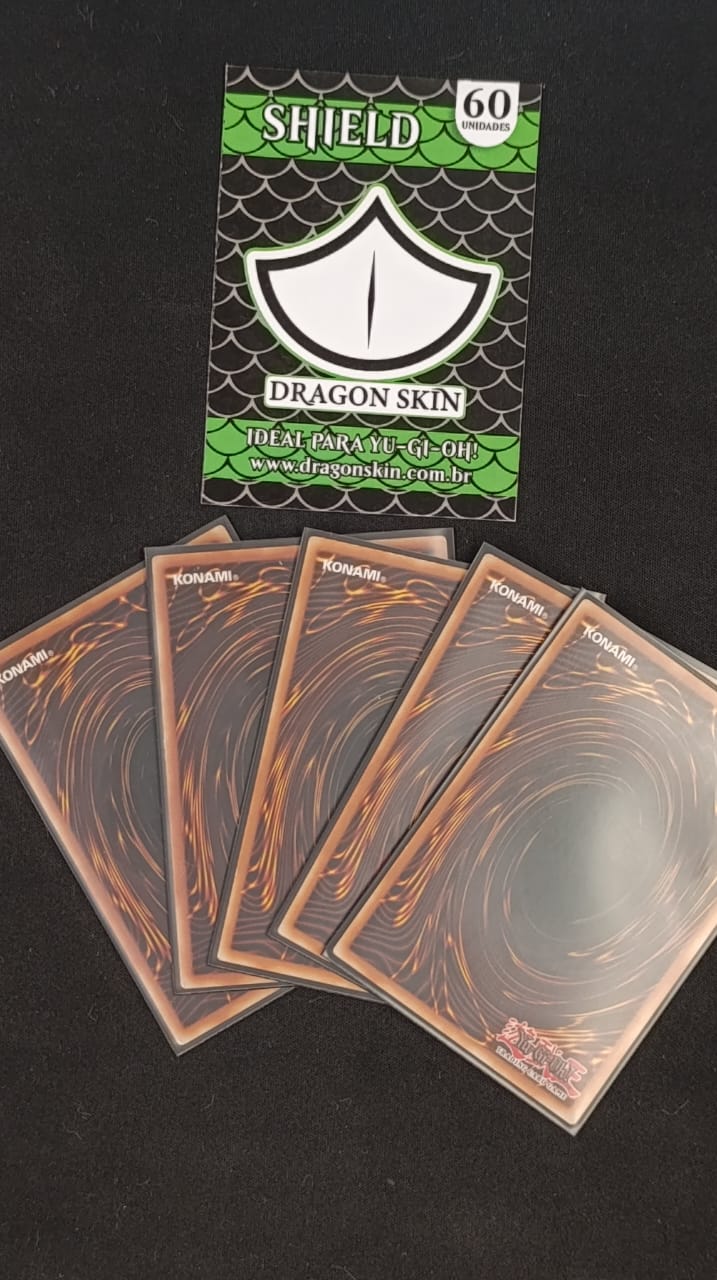 Imagem do WhatsApp de 2024-10-02 à(s) 18.02.10_d5a439e3