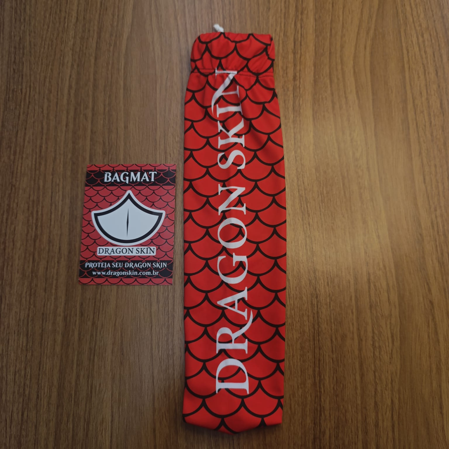 imagem_2024-11-12_173436379