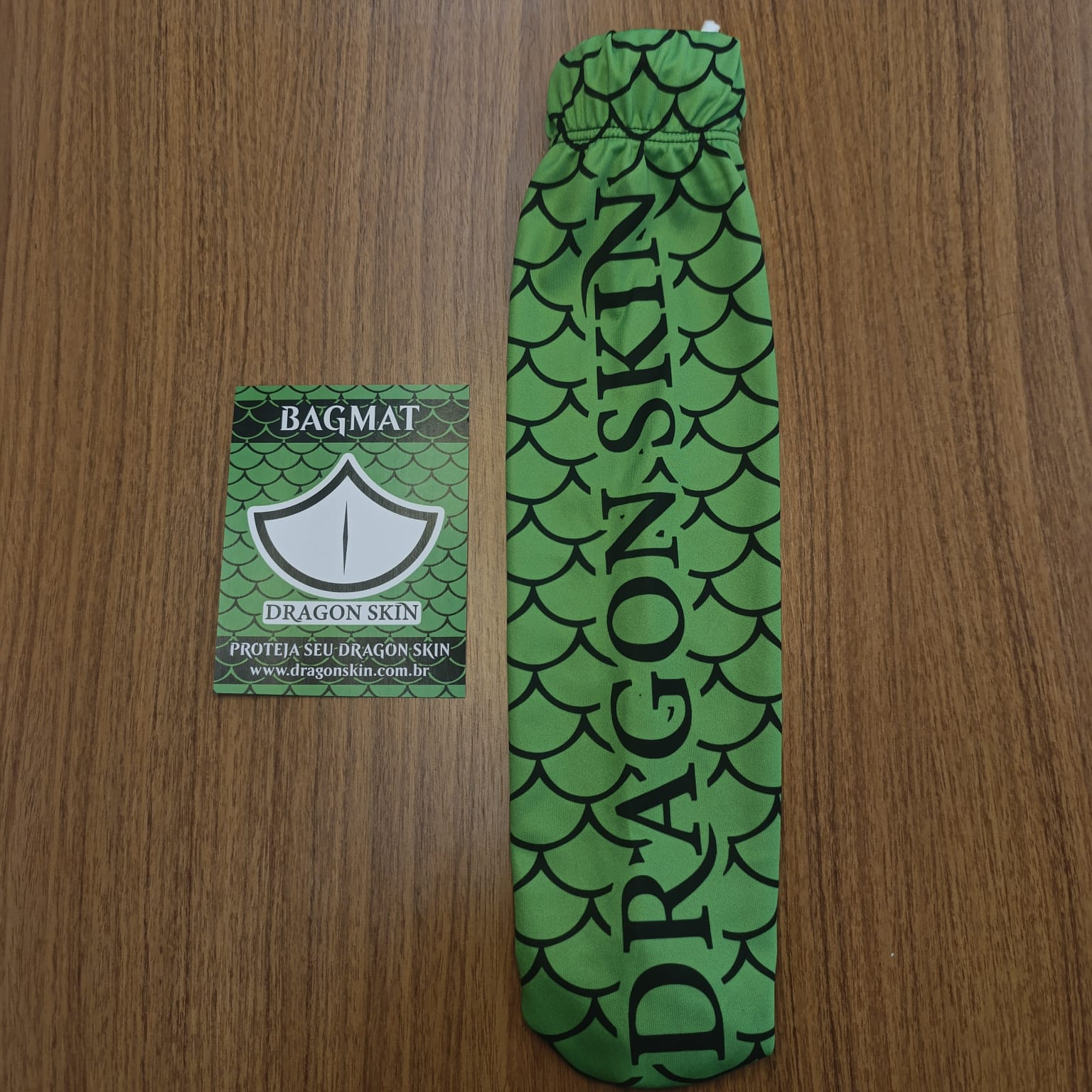 imagem_2024-11-12_173605750