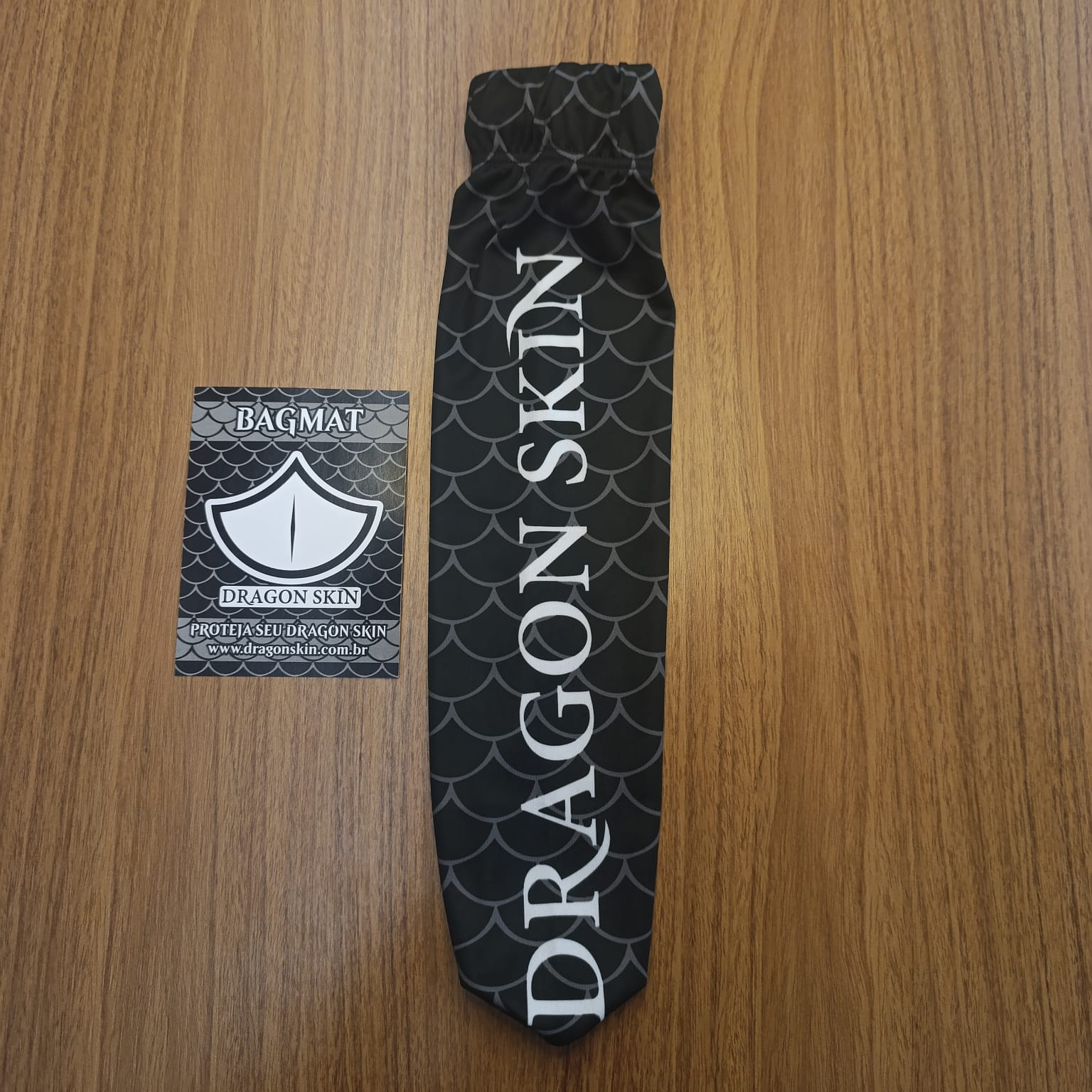 imagem_2024-11-12_173633788