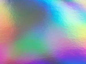 foil